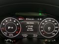 2017 Audi TT Coupe 1.8 TFSI Auto | 40 TFSI