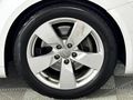 2017 Audi TT Coupe 1.8 TFSI Auto | 40 TFSI