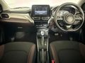 2025 Toyota Starlet Cross 1.5XR Auto