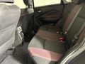 2025 Toyota Starlet Cross 1.5XR Auto