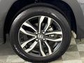2025 Toyota Starlet Cross 1.5XR Auto