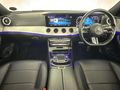 2021 Mercedes-Benz E-Class E 220d