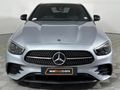 2021 Mercedes-Benz E-Class E 220d
