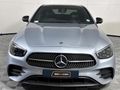 2021 Mercedes-Benz E-Class E 220d