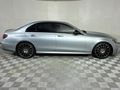 2021 Mercedes-Benz E-Class E 220d