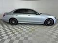2021 Mercedes-Benz E-Class E 220d