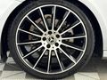 2021 Mercedes-Benz E-Class E 220d