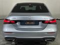 2021 Mercedes-Benz E-Class E 220d