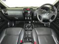 2019 GWM Steed 5E 2.4 SX Double-Cab