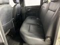 2019 GWM Steed 5E 2.4 SX Double-Cab