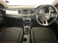 2019 Kia Rio 1.4 LX 5-dr
