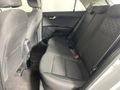 2019 Kia Rio 1.4 LX 5-dr