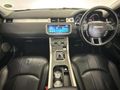 2018 Land Rover Range Rover Evoque 2.0 SD4 HSE Dynamic