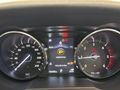 2018 Land Rover Range Rover Evoque 2.0 SD4 HSE Dynamic