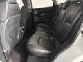2018 Land Rover Range Rover Evoque 2.0 SD4 HSE Dynamic