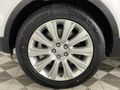 2018 Land Rover Range Rover Evoque 2.0 SD4 HSE Dynamic