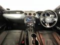 2019 Ford Mustang 5.0 GT Auto