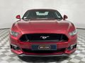 2019 Ford Mustang 5.0 GT Auto