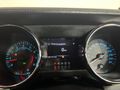 2019 Ford Mustang 5.0 GT Auto