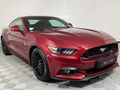 2019 Ford Mustang 5.0 GT Auto