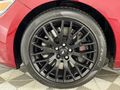 2019 Ford Mustang 5.0 GT Auto