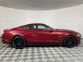 2019 Ford Mustang 5.0 GT Auto