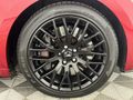 2019 Ford Mustang 5.0 GT Auto