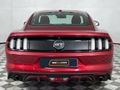 2019 Ford Mustang 5.0 GT Auto