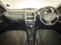 2012 Renault Sandero 1.6 Stepway