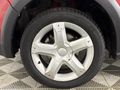2012 Renault Sandero 1.6 Stepway