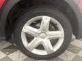 2012 Renault Sandero 1.6 Stepway