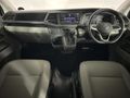 2024 Volkswagen Kombi T6.1 2.0 TDI (110kW) Auto Trendline