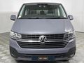 2024 Volkswagen Kombi T6.1 2.0 TDI (110kW) Auto Trendline