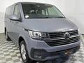 2024 Volkswagen Kombi T6.1 2.0 TDI (110kW) Auto Trendline