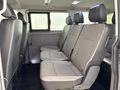 2024 Volkswagen Kombi T6.1 2.0 TDI (110kW) Auto Trendline