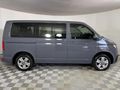 2024 Volkswagen Kombi T6.1 2.0 TDI (110kW) Auto Trendline
