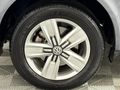 2024 Volkswagen Kombi T6.1 2.0 TDI (110kW) Auto Trendline