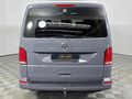 2024 Volkswagen Kombi T6.1 2.0 TDI (110kW) Auto Trendline