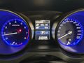 2015 Subaru Outback 3.6 R-S Auto