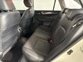 2015 Subaru Outback 3.6 R-S Auto