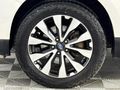 2015 Subaru Outback 3.6 R-S Auto