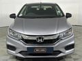 2020 Honda Ballade 1.5 Elegance Auto