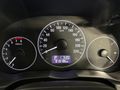 2020 Honda Ballade 1.5 Elegance Auto