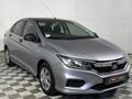 2020 Honda Ballade 1.5 Elegance Auto