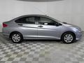 2020 Honda Ballade 1.5 Elegance Auto