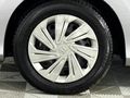 2020 Honda Ballade 1.5 Elegance Auto