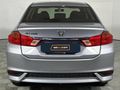 2020 Honda Ballade 1.5 Elegance Auto