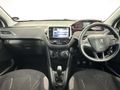 2015 Peugeot 208 1.2 VTi Active 5-dr