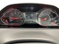 2015 Peugeot 208 1.2 VTi Active 5-dr