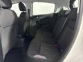 2015 Peugeot 208 1.2 VTi Active 5-dr